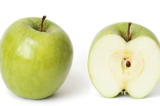 Granny Smith Apples