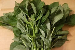 Callaloo (Bundle)