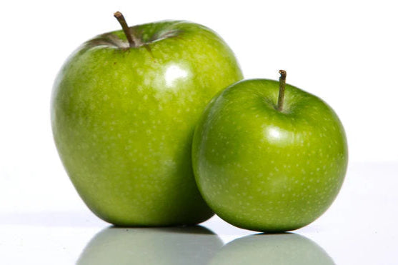 Granny Smith Apples