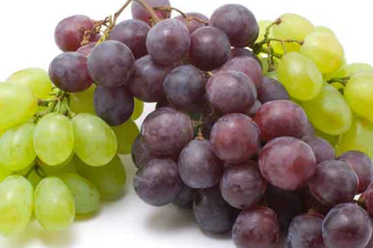 Grapes
