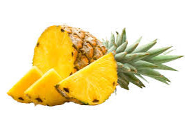 Pineapple (Whole)